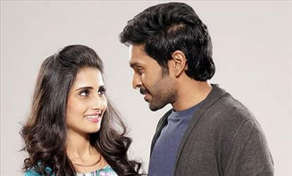 வீரசிவாஜி... வெற்றி சிவாஜியாகுமா... ரசிகர்கள் எதிர்பார்ப்பு